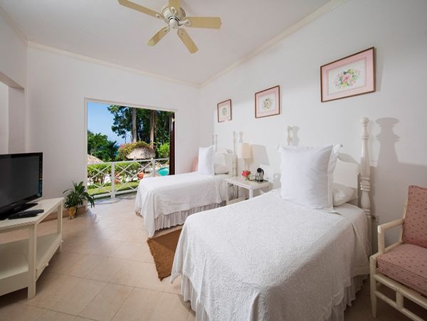 Jamaica Home 1004317