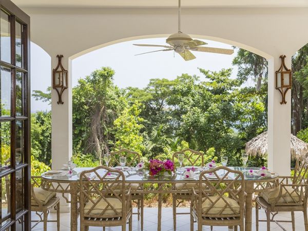 Jamaica Home 1004317