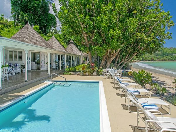 Jamaica Home 1004318