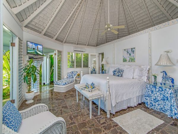 Jamaica Home 1004318