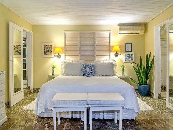 Jamaica Home 1004318