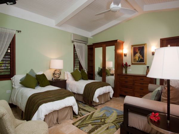 Jamaica Home 1004319