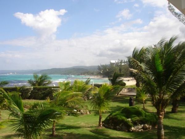 Jamaica Home 1004319