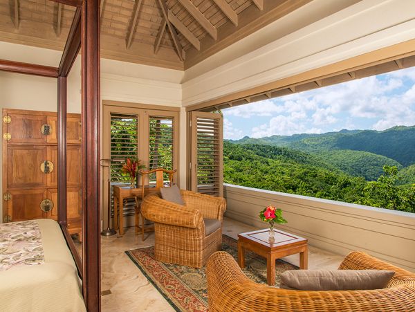 Jamaica Home 1004320