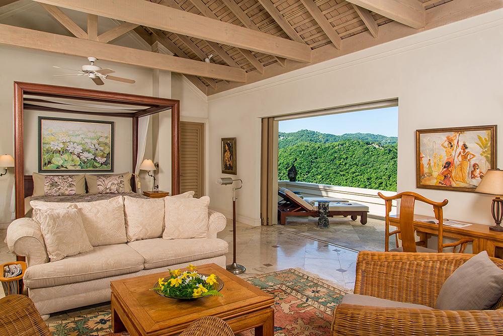 Jamaica Home 1004320