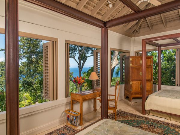 Jamaica Home 1004320