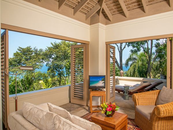 Jamaica Home 1004320