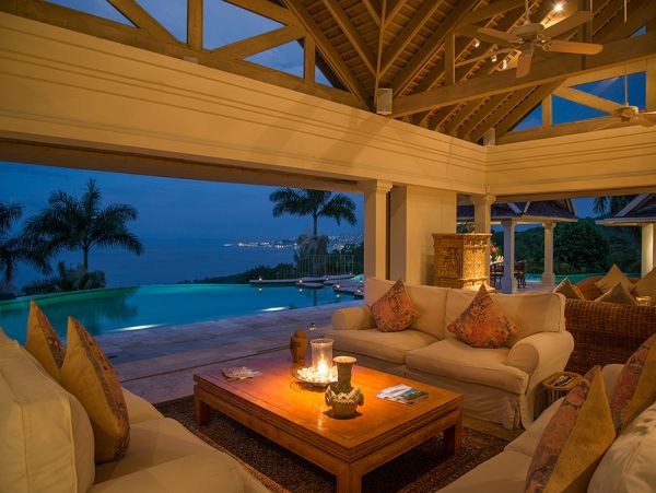 Jamaica Home 1004320