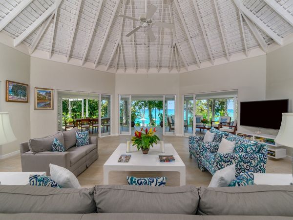 Jamaica Home 1004321