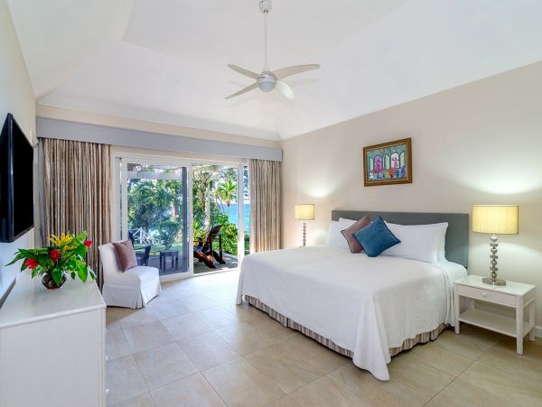 Jamaica Home 1004321
