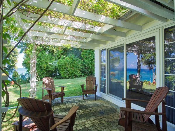 Jamaica Home 1004321