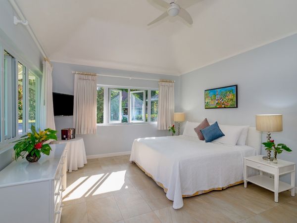 Jamaica Home 1004321