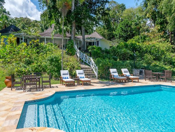Jamaica Home 1004321