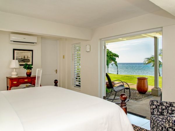 Jamaica Home 1004322