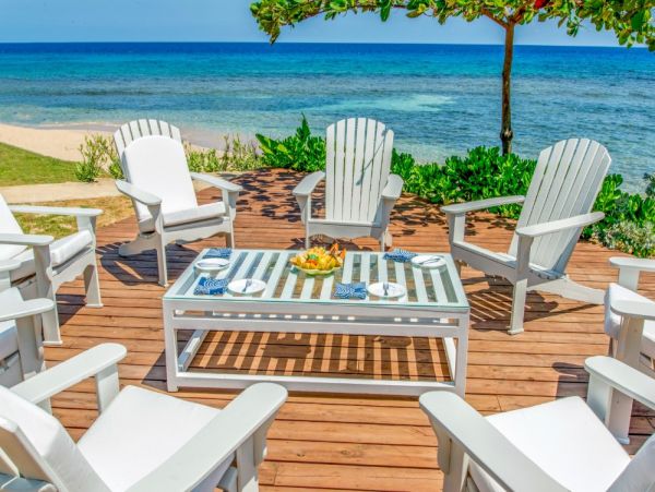 Jamaica Home 1004322