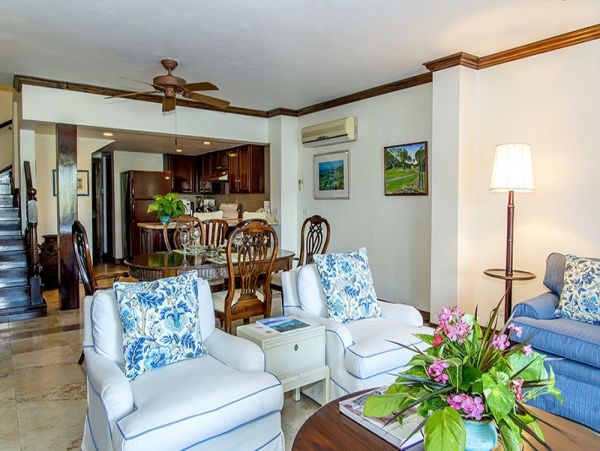 Jamaica Home 1004323