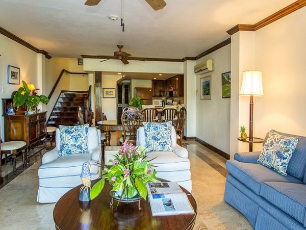 Jamaica Home 1004323