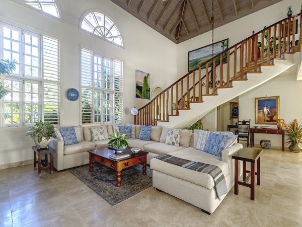 Jamaica Home 1004324