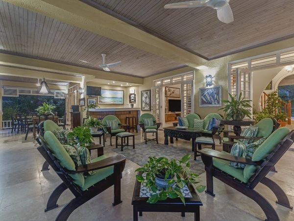 Jamaica Home 1004324