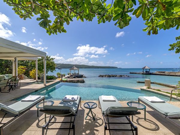 Jamaica Home 1004324