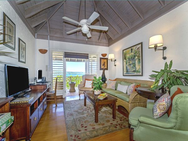 Jamaica Home 1004324
