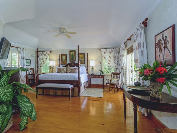 Jamaica Home 1004324