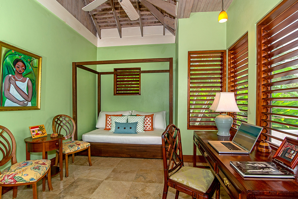 Jamaica Home 1004325