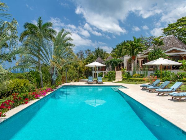 Jamaica Home 1004325