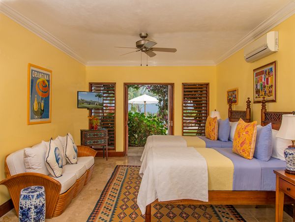 Jamaica Home 1004325