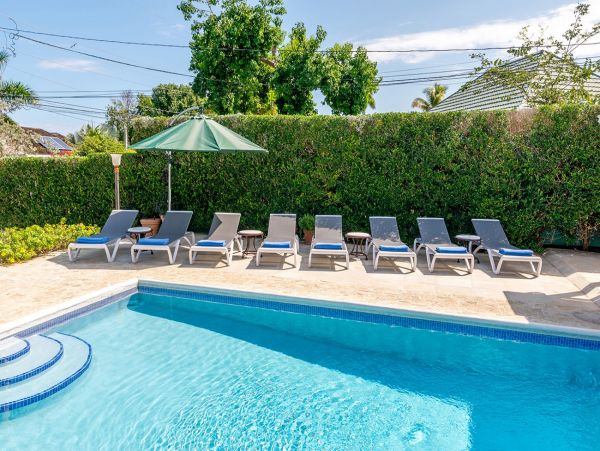 Jamaica Home 1004326