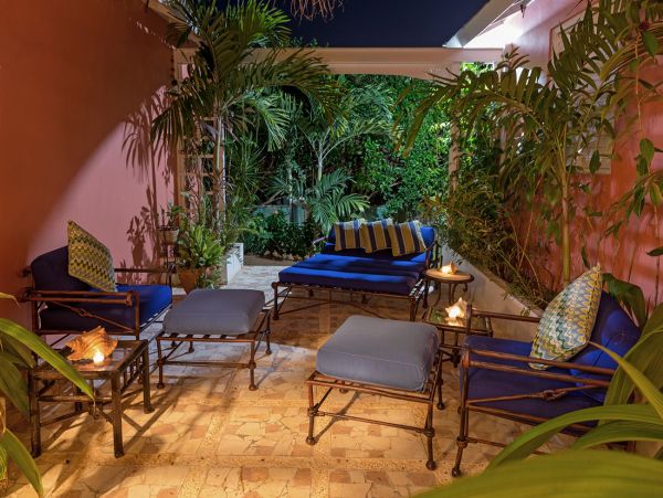 Jamaica Home 1004326
