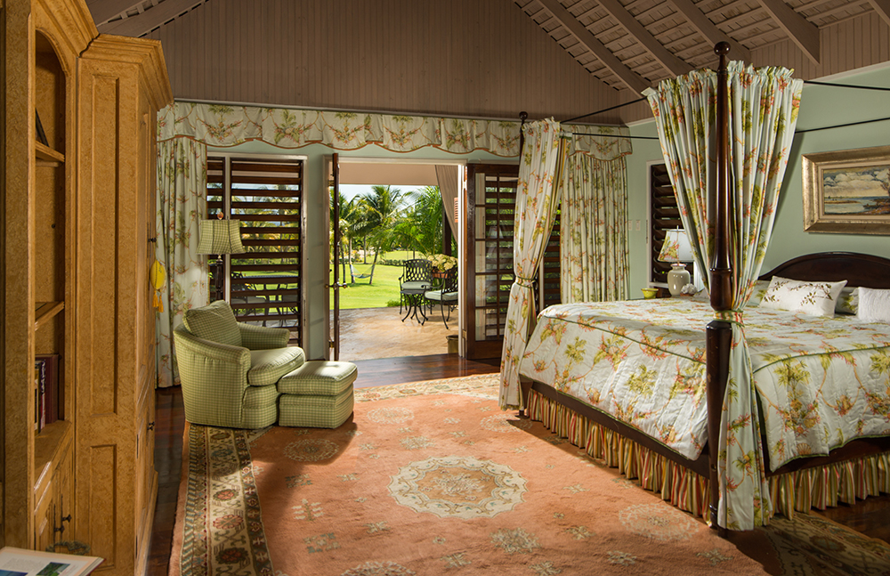 Jamaica Home 1004327