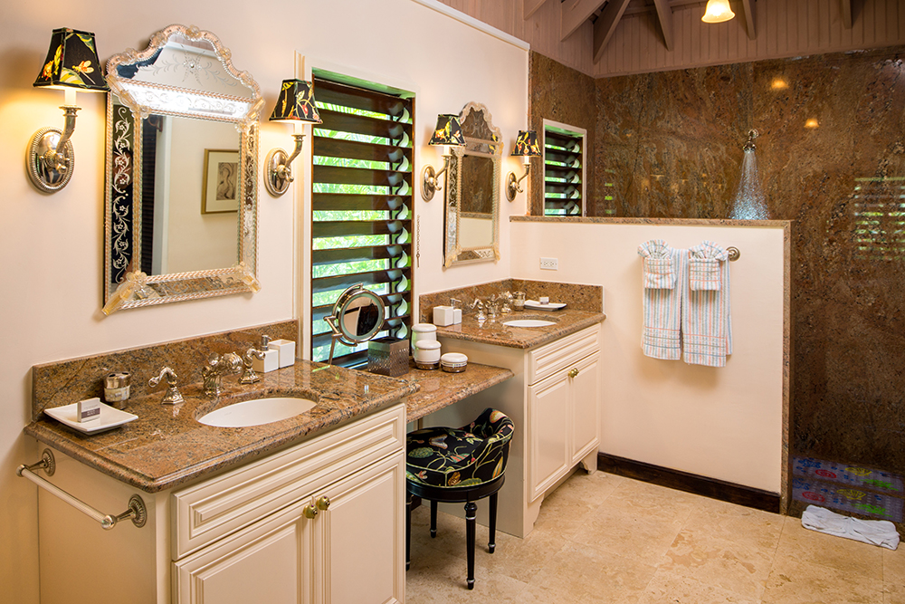 Jamaica Home 1004327
