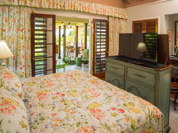 Jamaica Home 1004327