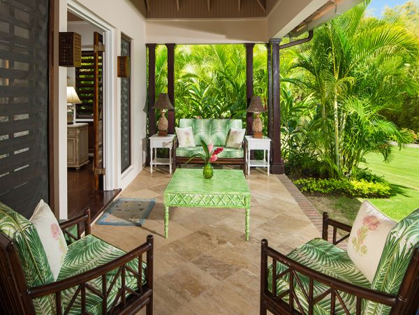Jamaica Home 1004327
