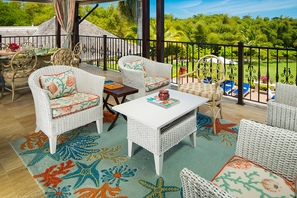 Jamaica Home 1004327