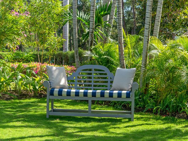 Jamaica Home 1004328