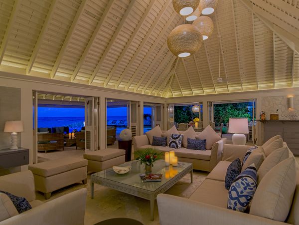 Jamaica Home 1004328