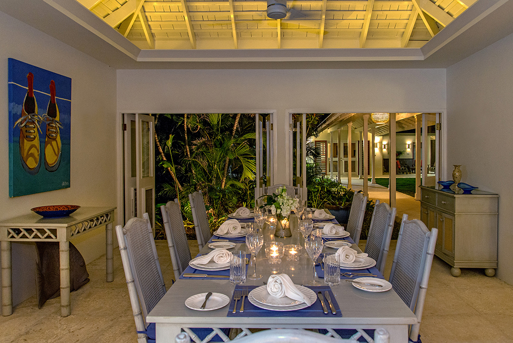 Jamaica Home 1004328