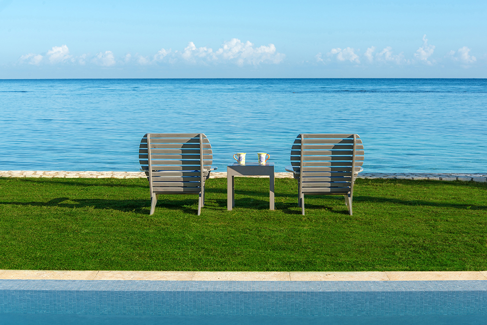 Jamaica Home 1004328