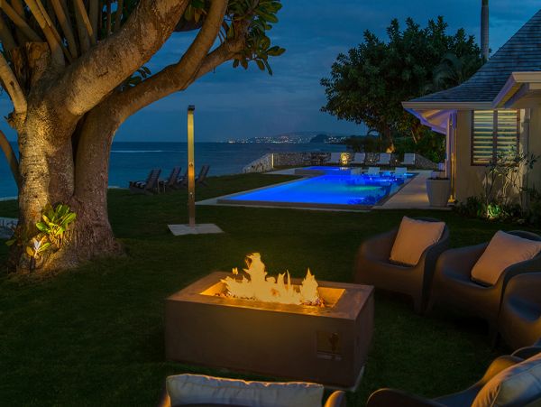 Jamaica Home 1004328