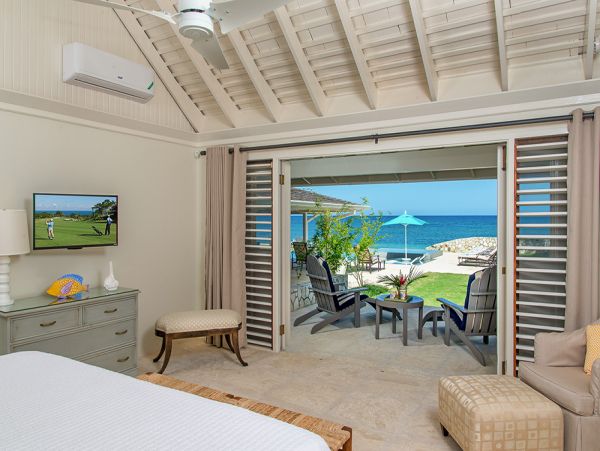 Jamaica Home 1004328