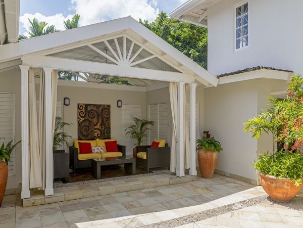Jamaica Home 1004329