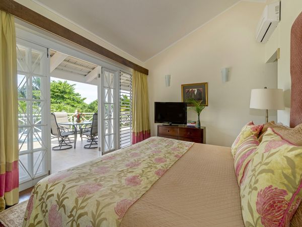 Jamaica Home 1004329