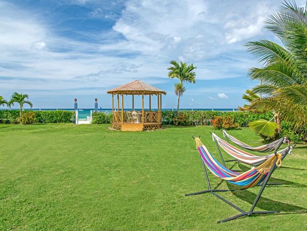 Jamaica Home 1004329