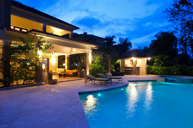 Jamaica Home 1004330
