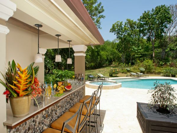 Jamaica Home 1004330