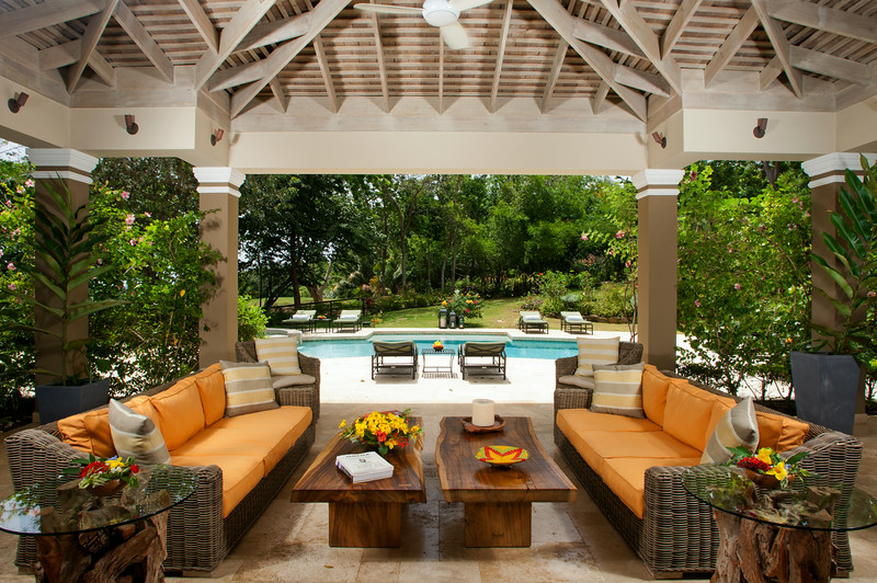 Jamaica Home 1004330