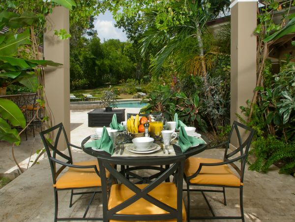 Jamaica Home 1004330