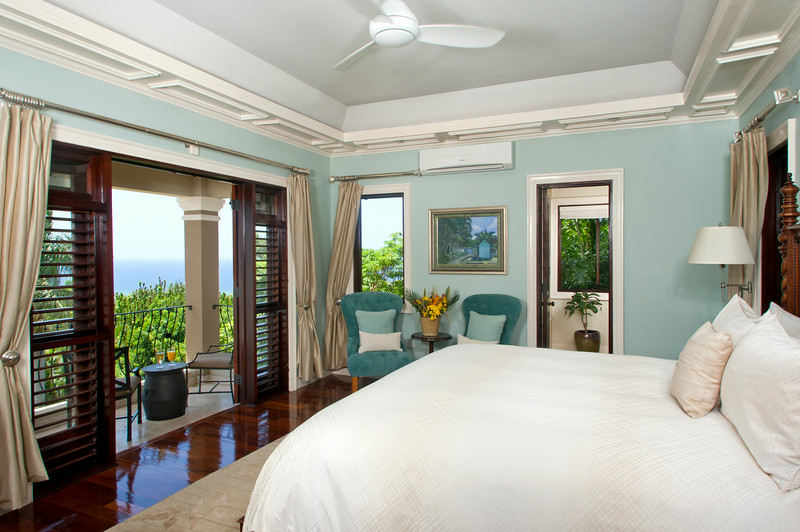 Jamaica Home 1004330